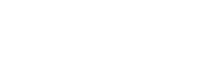 株式会社ZUMI